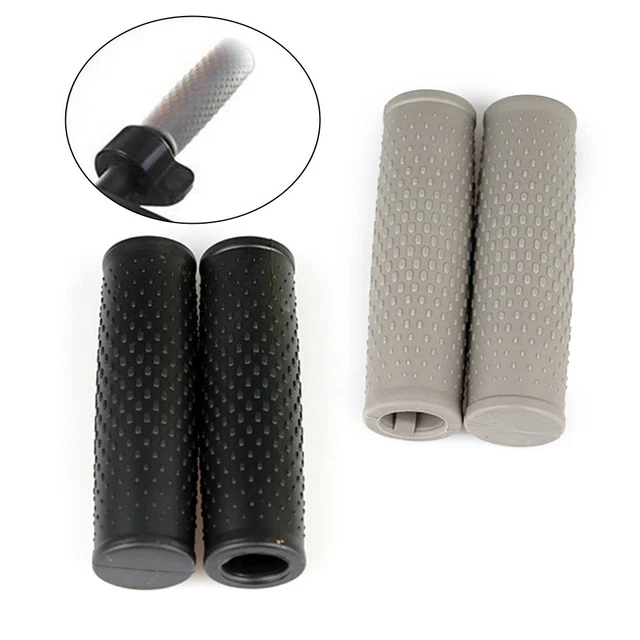 Chaîne De Trottinette électrique En Acier Anti-corrosion, 146 Sections