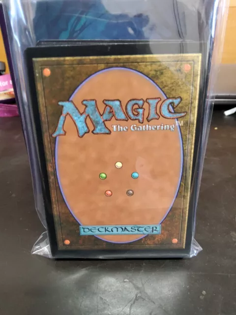 MTG Card Bundle of 50 Uncommon Cards From Random Sets *See Description*