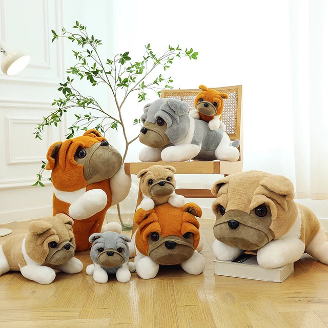 https://www.picclickimg.com/JaYAAOSwpfxlbePj/Adorable-Shar-Pei-Dog-Plush-Doll-For-Leg.webp