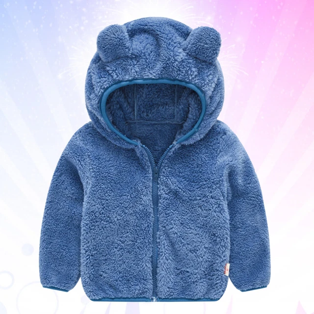 Giacca di pelliccia bambini cappotto di pelliccia uomo e donna bambino pelliccia