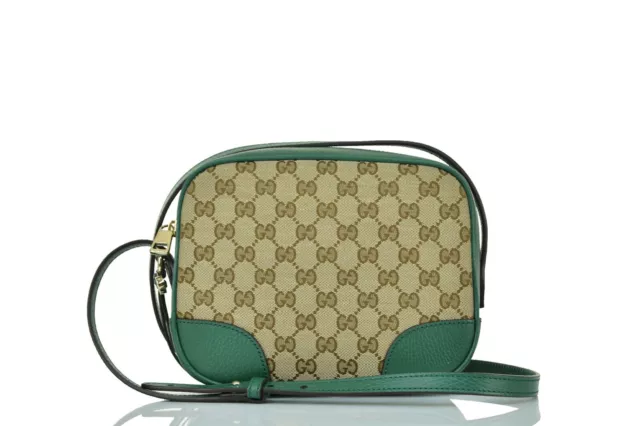 O borsa dollar calf gucci sales