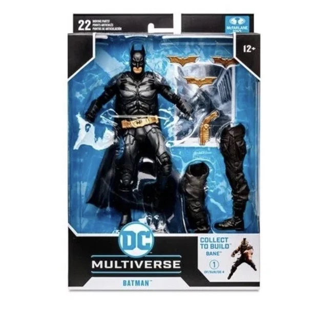 McFarlane