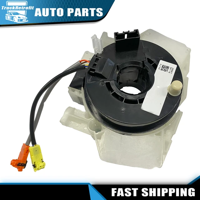 CQ3 3点 Amazon.com: Fuel Pump Assembly L3AX-1335X PE071335Z