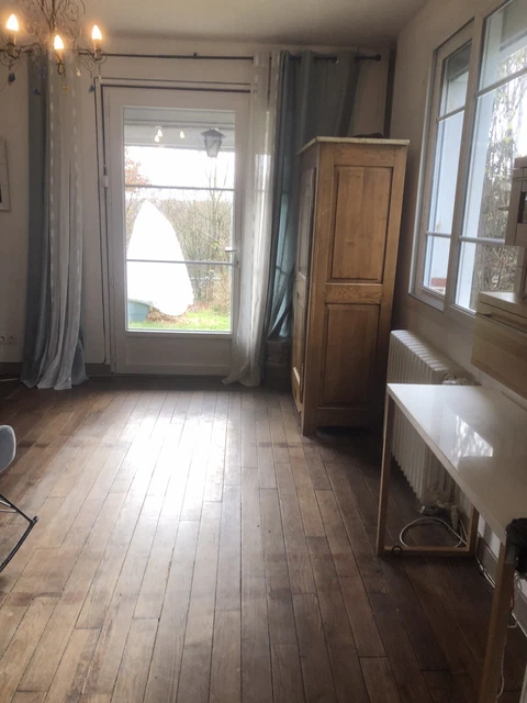 vente immobilier maison en ville 3