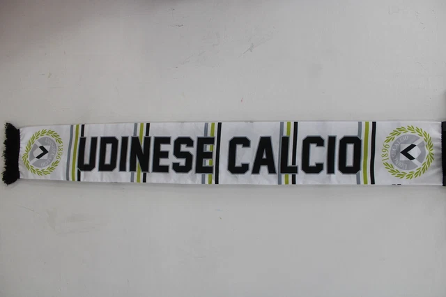 Sciarpa scarf VASCO ROSSI bufanda Schal écharpe