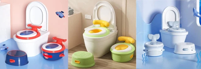 DEANKEJI Regenduschkopf 15cm Edelstahl - Silikon Düsen Für Geraden Wasserfluss