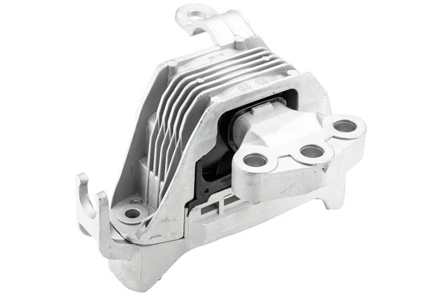 NTY Supporto Motore ZPS-MZ-019 - Lato Destro Per Mazda 6 GH (2008-2013) - Ricambio OEM GS2N39060B