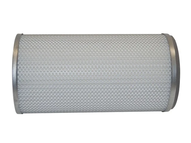 Gutbrod B1000 E, Wayne 428 Filter Cartridge Filter Sweepers Filter