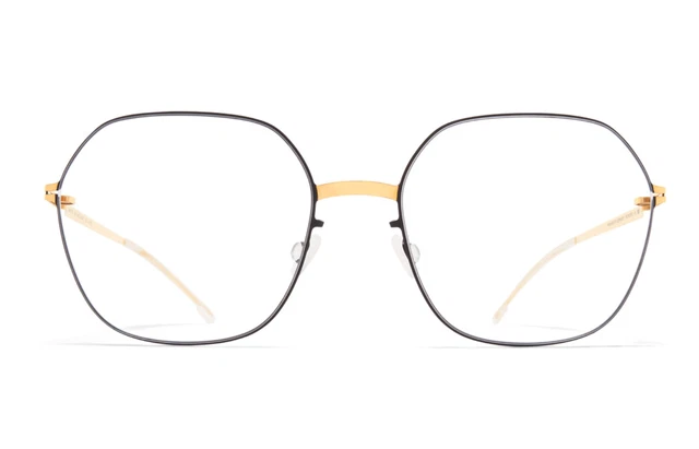 Monture Unisexe Sans Monture TG-Red 48-18-140 TAG MIX-2 - Lunettes De Vue Flexibles RS INC