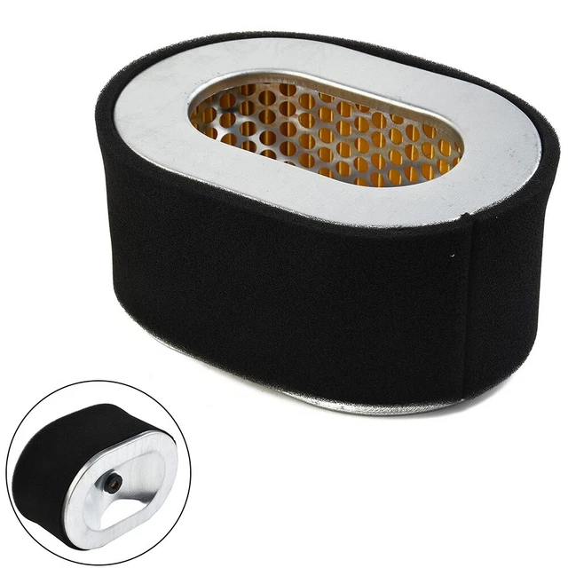 Air Filter For Kipor Kama Yanmar KM186F KM186FA 5KW Diesel Generator Parts Tools