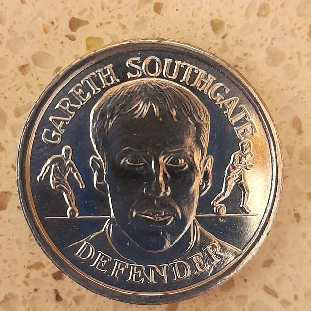 Sainsburys official christmas 2025 ad