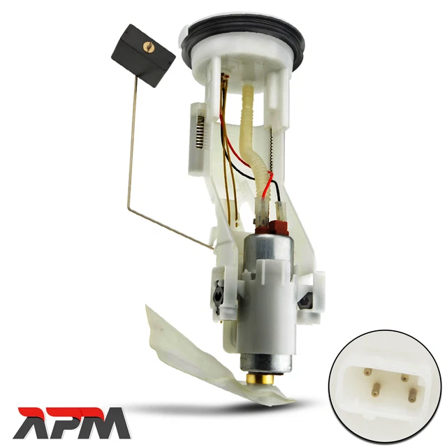 Feu arriere principal droit (feux) OPEL ASTRA H PHASE 2 BREAK 93186477