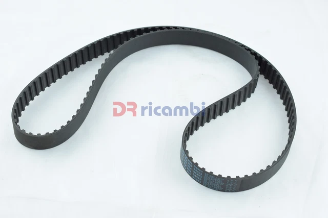 Courroie de Distribution Pour Alfa Romeo 6 75 90 164 Gtv - DAYCO 94423