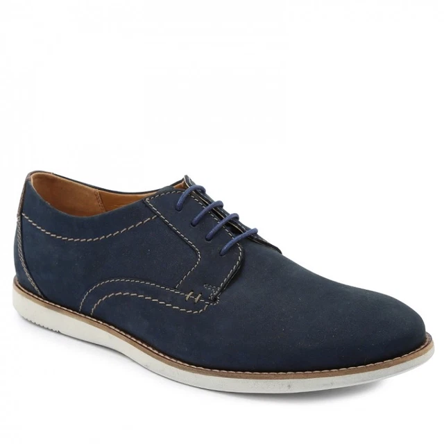 Amazon Clarks Clarks Raharto Plain Men's Oxford Shoes Mens Smart Footwear Dress Shoes For Office Formal Wear Amazon Clarks Clarks Raharto Plain Men's Oxford Shoes Mens Smart Footwear Dress Shoes For Office Formal Wear