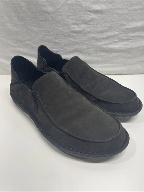 テニス 26.5cm アシックス SOLUTION SPEED FF 2 Zapatos informales, Calzado de hombre, Ropa, zapatos