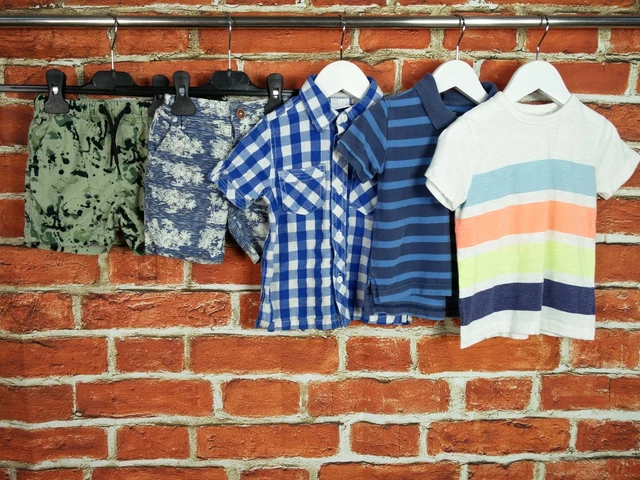 Baby Boy Bundle Age 12-18 Months Next Mini Club Gap Next Top T-Shirt Shorts 86Cm