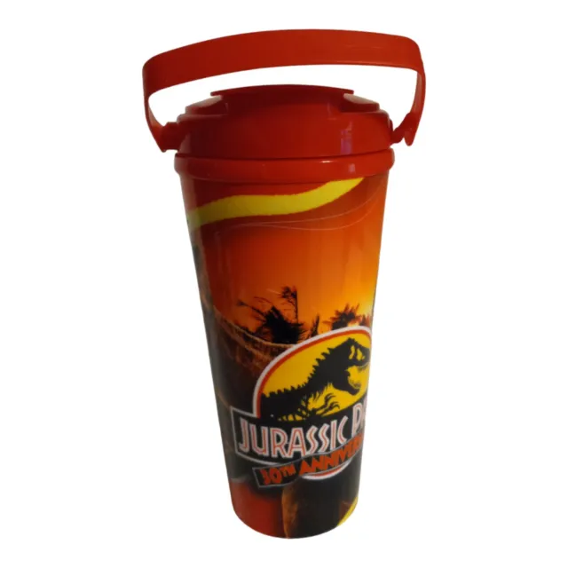 https://www.picclickimg.com/JakAAOSwOthlh2Ga/2023-Universal-Studios-Freestyle-Cup-Jurassic-Park-30th.webp
