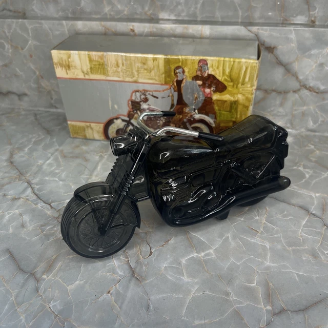 avon sports cycle price