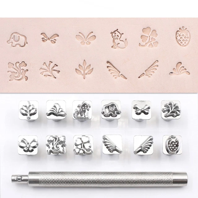 Trimming Shop 5mm Laiton Oeillets Avec Rondelles, Durable & Rouille - Preuve Passages Pour DIY Projets, Arts & Loisirs Créatifs, Chaussures, Vêtements, Sacs Décoration (Bronze,100pcs