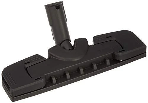 Outil de nettoyage de sol pour karcher nettoyeur vapeur SC