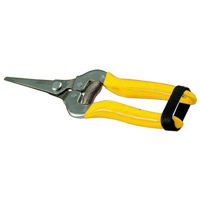 Lot De 2 Micro-ciseaux XPRS 7,25 Cm Lames Droites 4 Mm - Type Crayon | Neuf