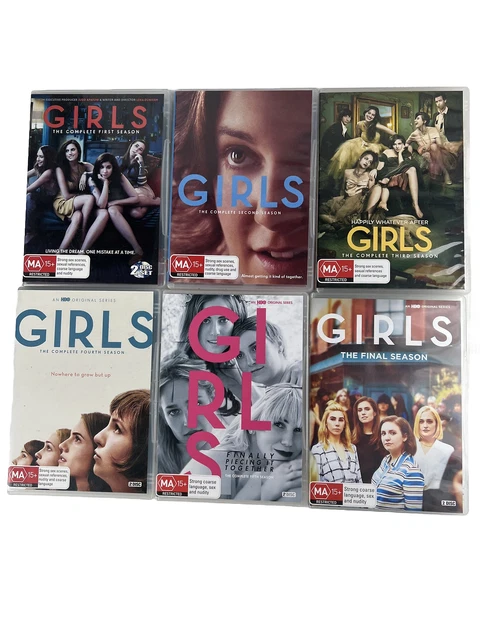 Watch series tv 123 sale