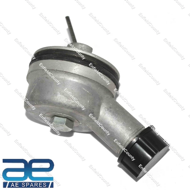 CAVO TRASMISSIONE CONTACHILOMETRI ADATTO PER FORD FIESTA DISP SAGH 11812 CASSA 306/A - Fabio Izzo Autoricambi - Foto 10