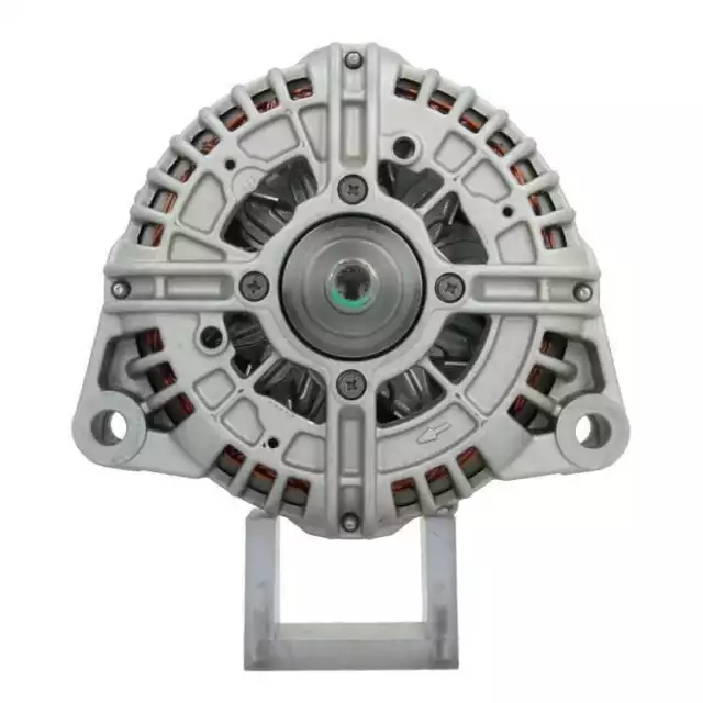 BOSCH Lichtmaschine Generator für Fendt 516 712 714 716 718 720 724 818 820