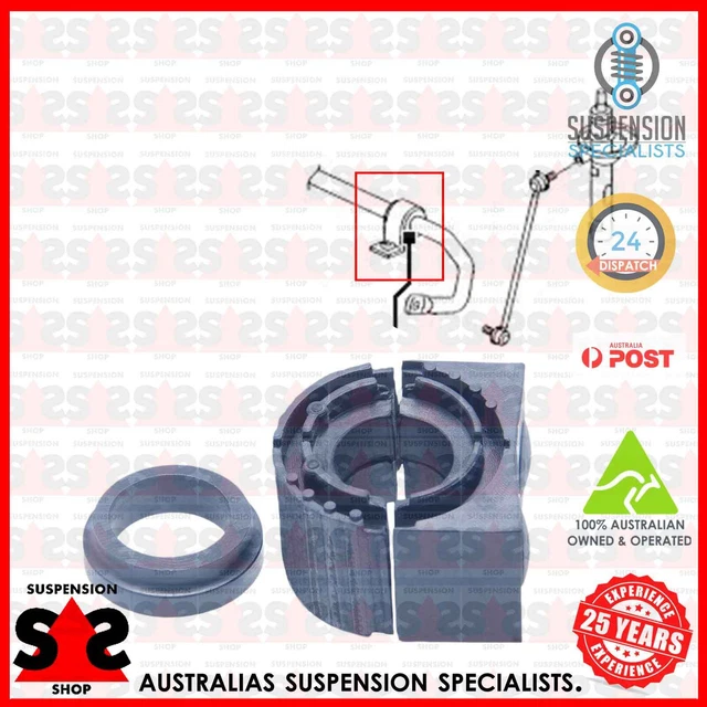 VW Passat Car Anti-Roll & Sway Bars for sale