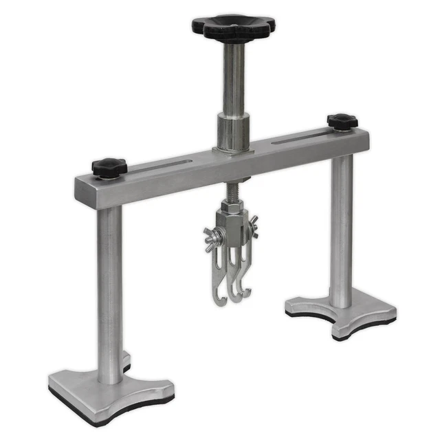 Sealey SR2000P Clou Soudure Extracteur