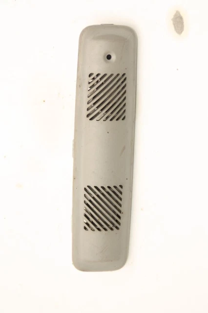 Sistema allarme per NISSAN NAVARA D40 171003960B 12-2007