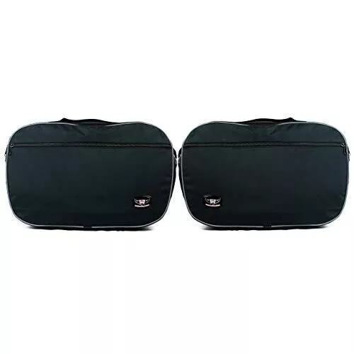 Pannier linrer bags inner bags luggage bags  to fit GIVI E36 panniers