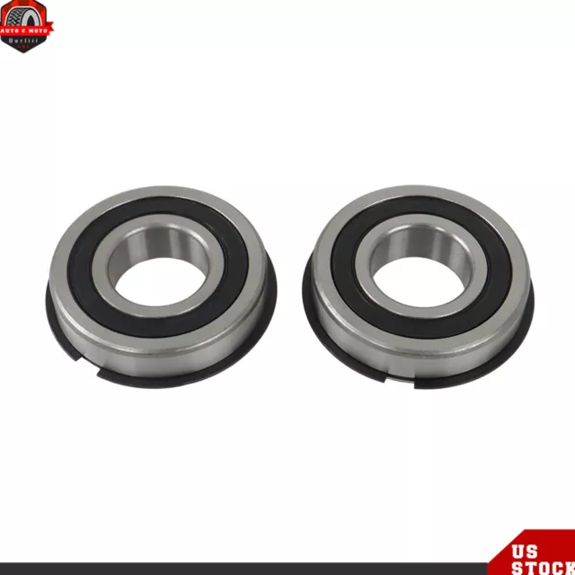5013634AB For Jeep Patriot Compass Manual Transmission Input Shaft Bearing Set
