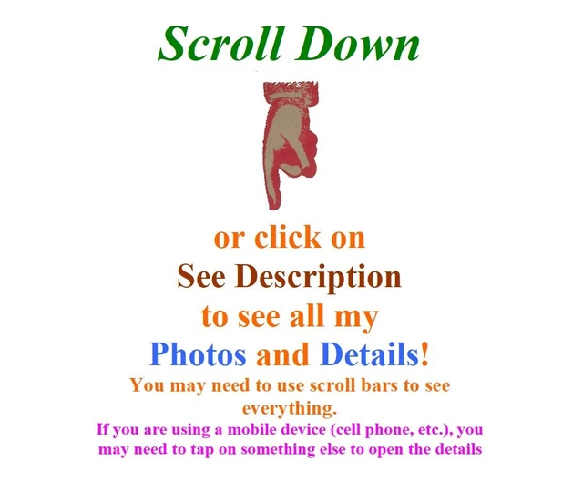 1960S JOY TEANG Chinese Restaurant 1930 Ralph Avenue Flatlands Brooklyn