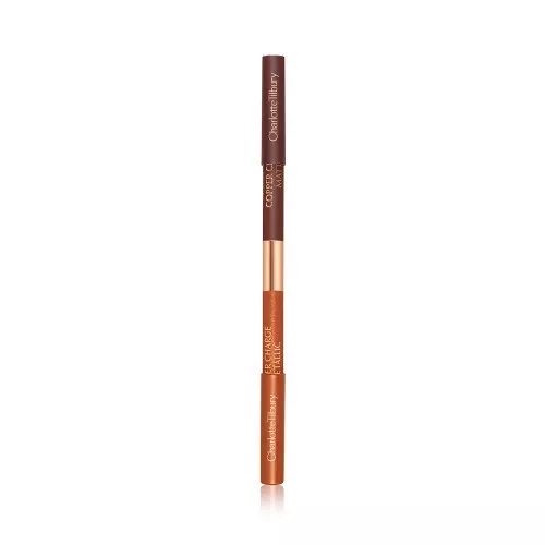 Charlotte Tilbury Eye Color Magic Liner Duo Copper Charge 2