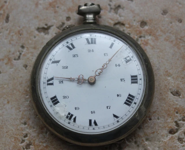 Montre Femme Bijou pas chère Doré sans Fermoir
