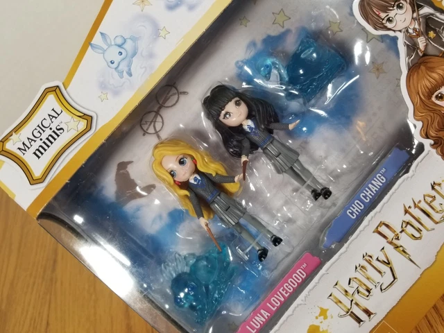 Arbres Demi-Fling Max Mini - Kit Pour Figurines - Neuf Dans Sa Boîte