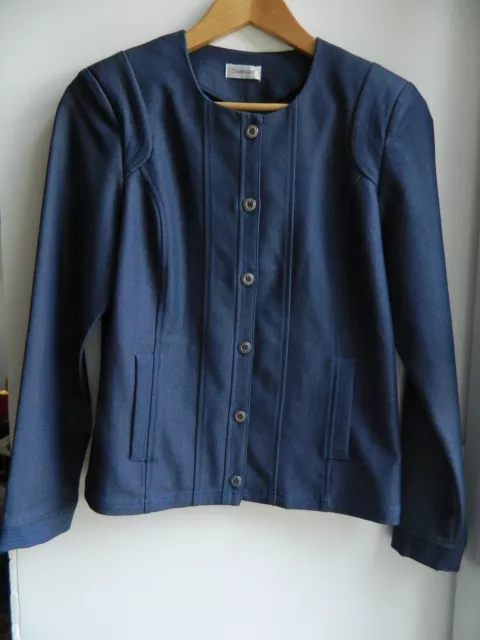 Manteau femme antonelle best sale