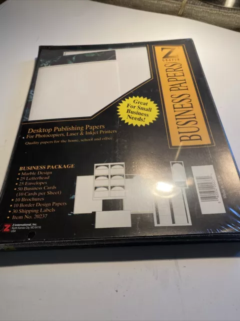 Avery Dennison 8.5x11 Printable Magnet Sheet for Inkjet Printer, White,  5-Pack 3270