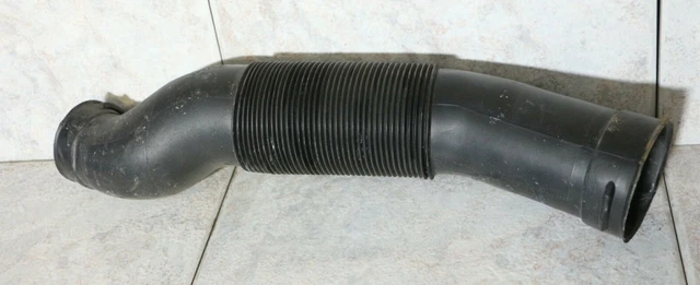Adaptateur Robinet Universel Bahan Alamy - Laiton Doré - Filetage M22/M24 - Lot De 2 Avec Joints