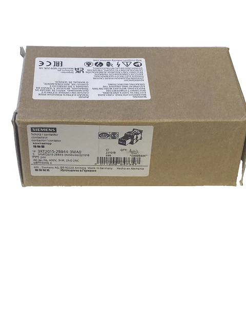 GSXR 600 K1-K5 2001 - 2005 Pot D'échappement Silencieux GP DOMINATOR EUR 179,00 - FR GSXR 600 K1-K5 2001 - 2005 Pot D'échappement Silencieux GP DOMINATOR EUR 179,00 - FR