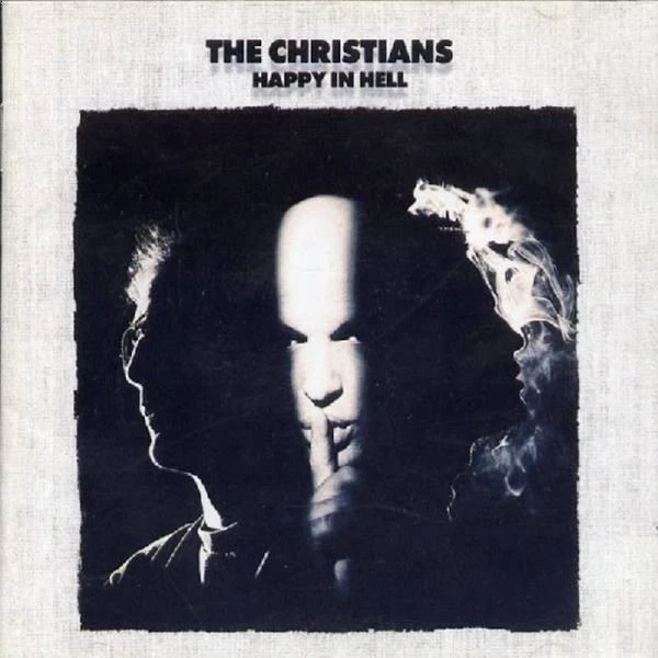 dvd-the-christians-happy-in-hell-cd-eur-7-69-picclick-fr