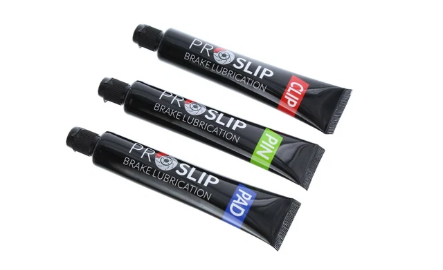 Grease & Lube, Fluids & Chemicals, Automotive Tools & Supplies