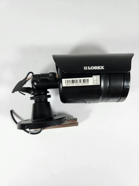 mc2960h