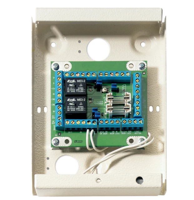 Module De Détection Inarouge 8 Canaux, Capteur De Suivi Pour Arduino 8 Bits