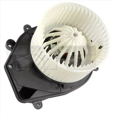 537 0002 INTERIOR BLOWER Fan Motor Lhd Only Tyc For Vw Passat B5 Passat 537 0002 INTERIOR BLOWER Fan Motor Lhd Only Tyc For Vw Passat B5 Passat