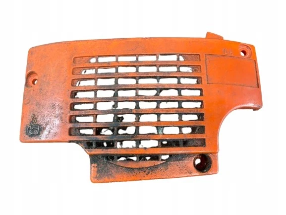 New Balance　442 V2 TEAM　HG 25.5cm Garden Tool Parts, Garden Hand Tools & Equipment, Garden & Patio