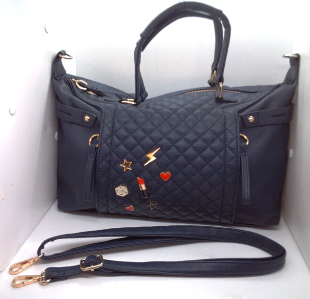 Sainsbury ladies handbags outlet