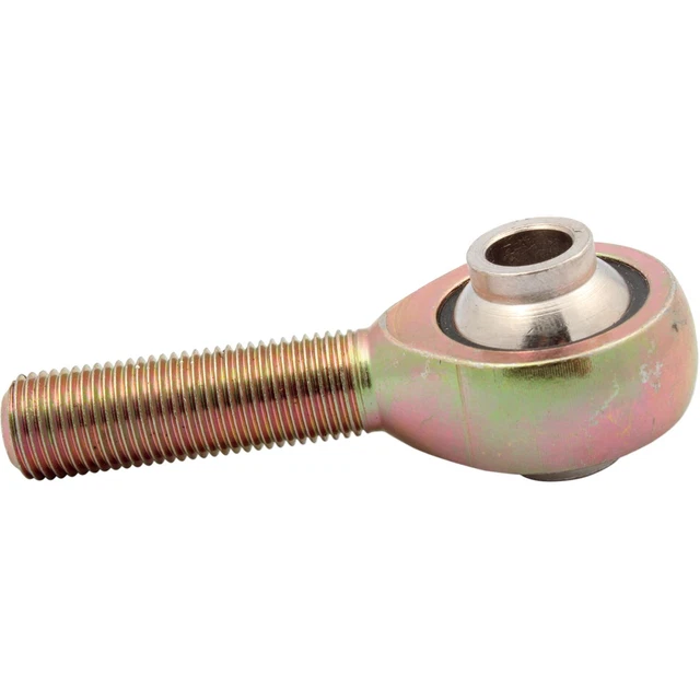 LH & RH Tie Rod End 12338311-2 12338311-1 For Humvee Hummer