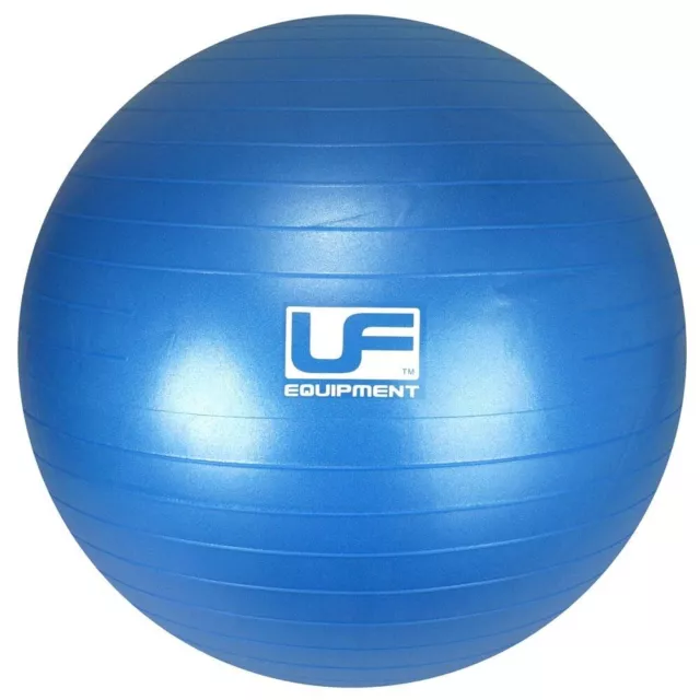 Urban Fitness Equipment  Balón de Gimnasia/Ejercicio (RD593)